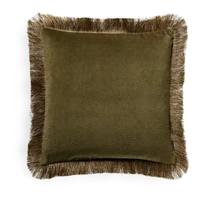 House of RitualsVellore Collection Cushion Cover