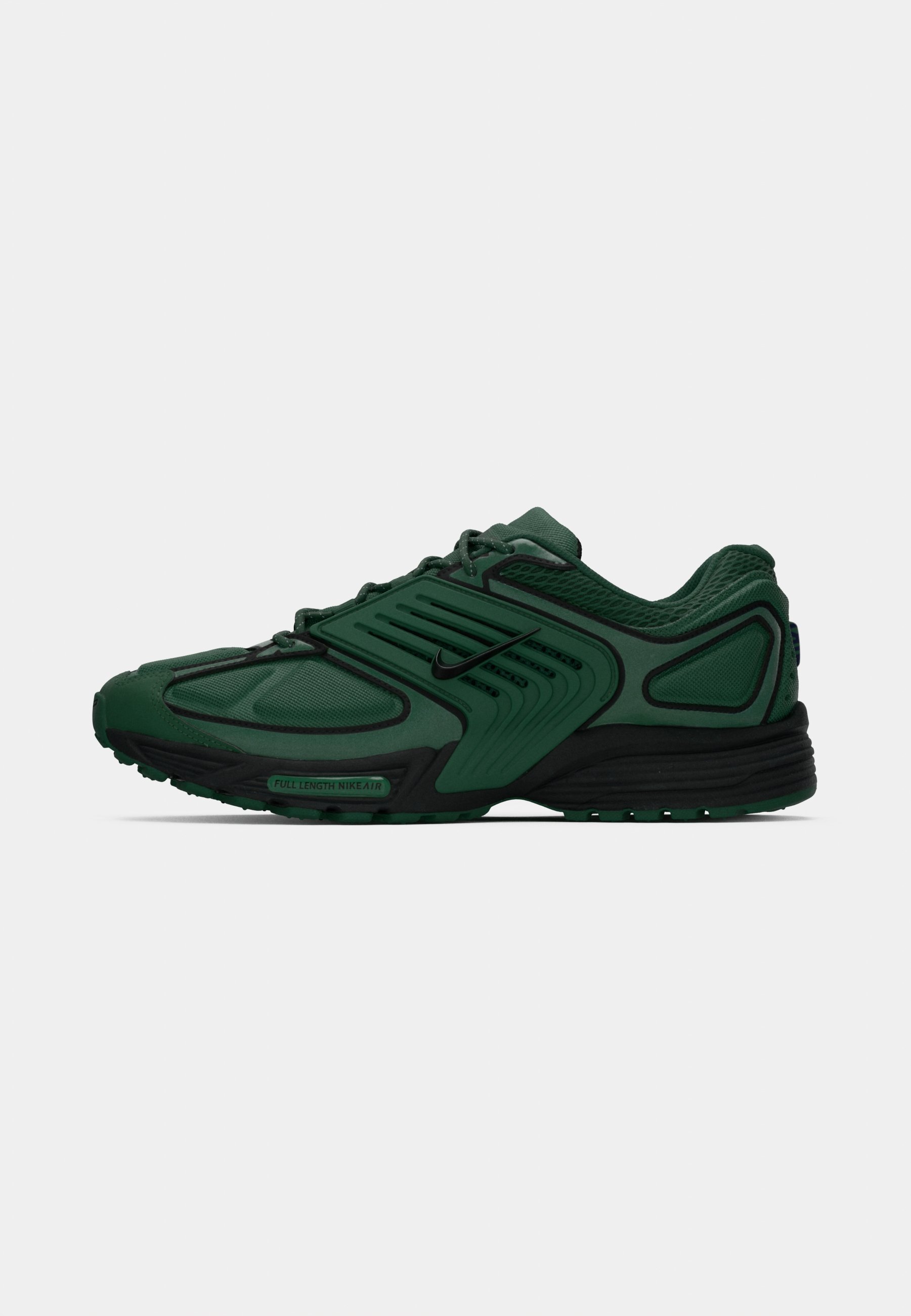 Scarpe da ginnastica basse Nike Sportswear