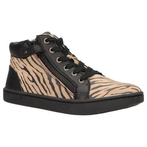 Deportivas Kickers 572062-30 Lyluby