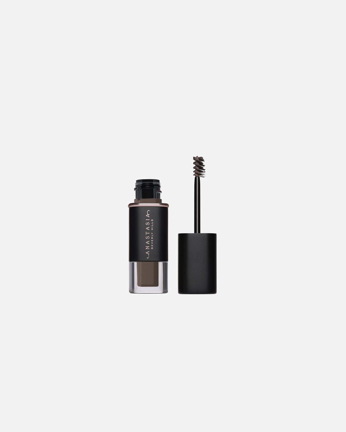 Anastasia Beverly Hills antakių gelis, apimtį suteikiantis tonuotas antakių gelis – 2 ml