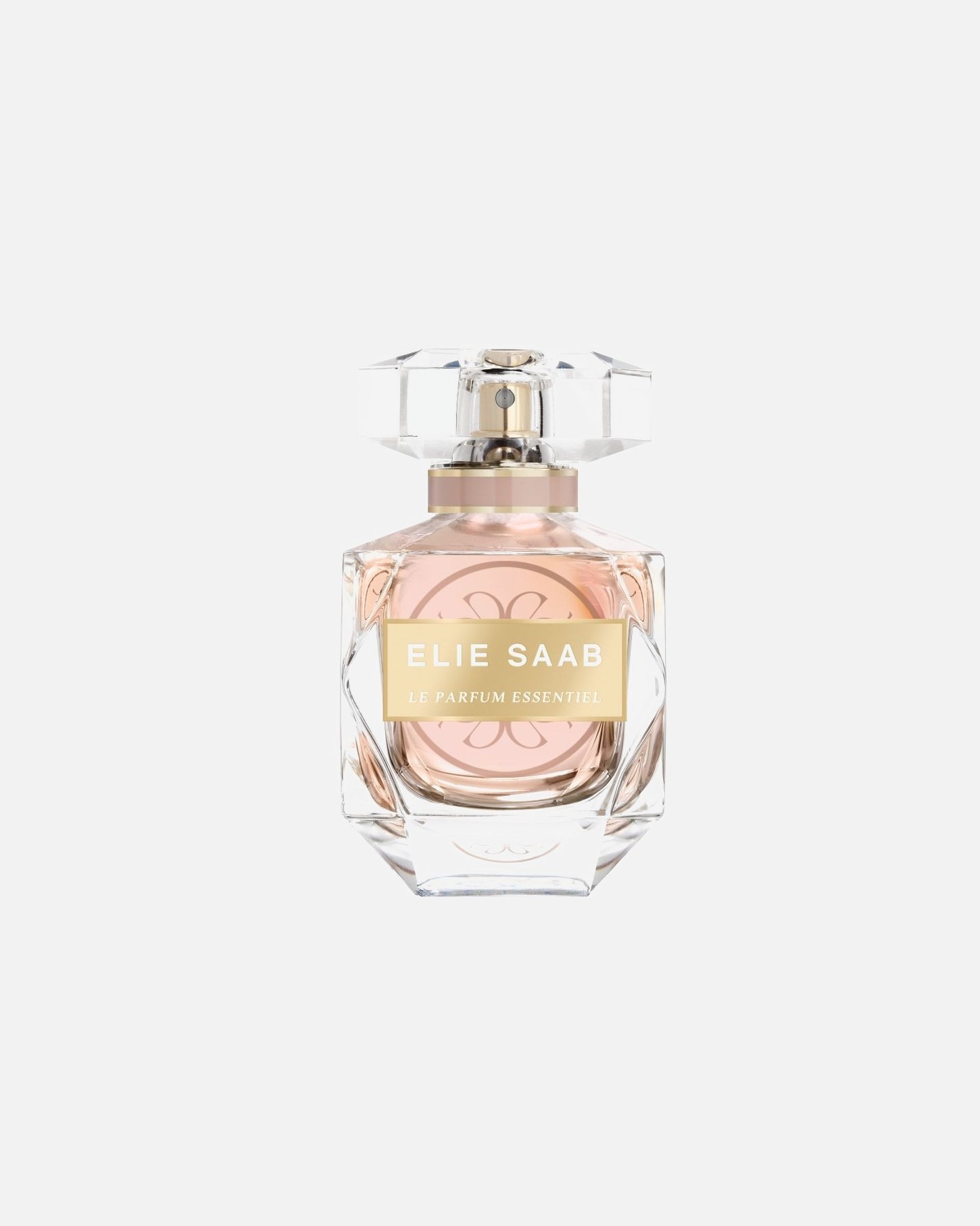 Elie Saab Le Parfum Eau de Parfum ESSENTIEL - 30 ml