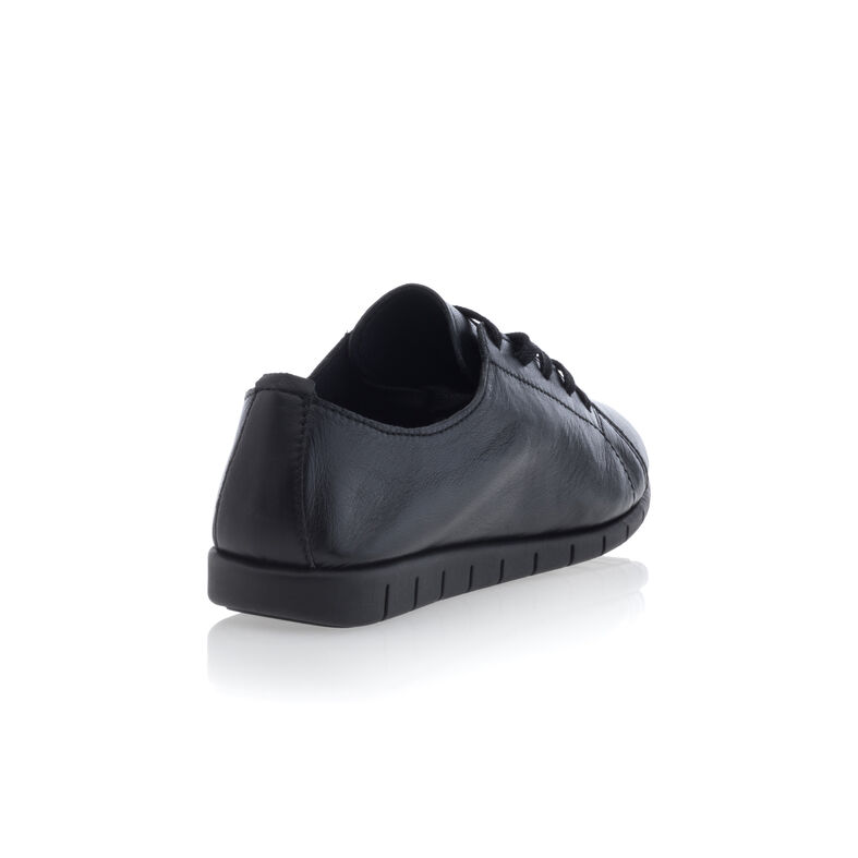 Baskets / sneakers Femme Noir