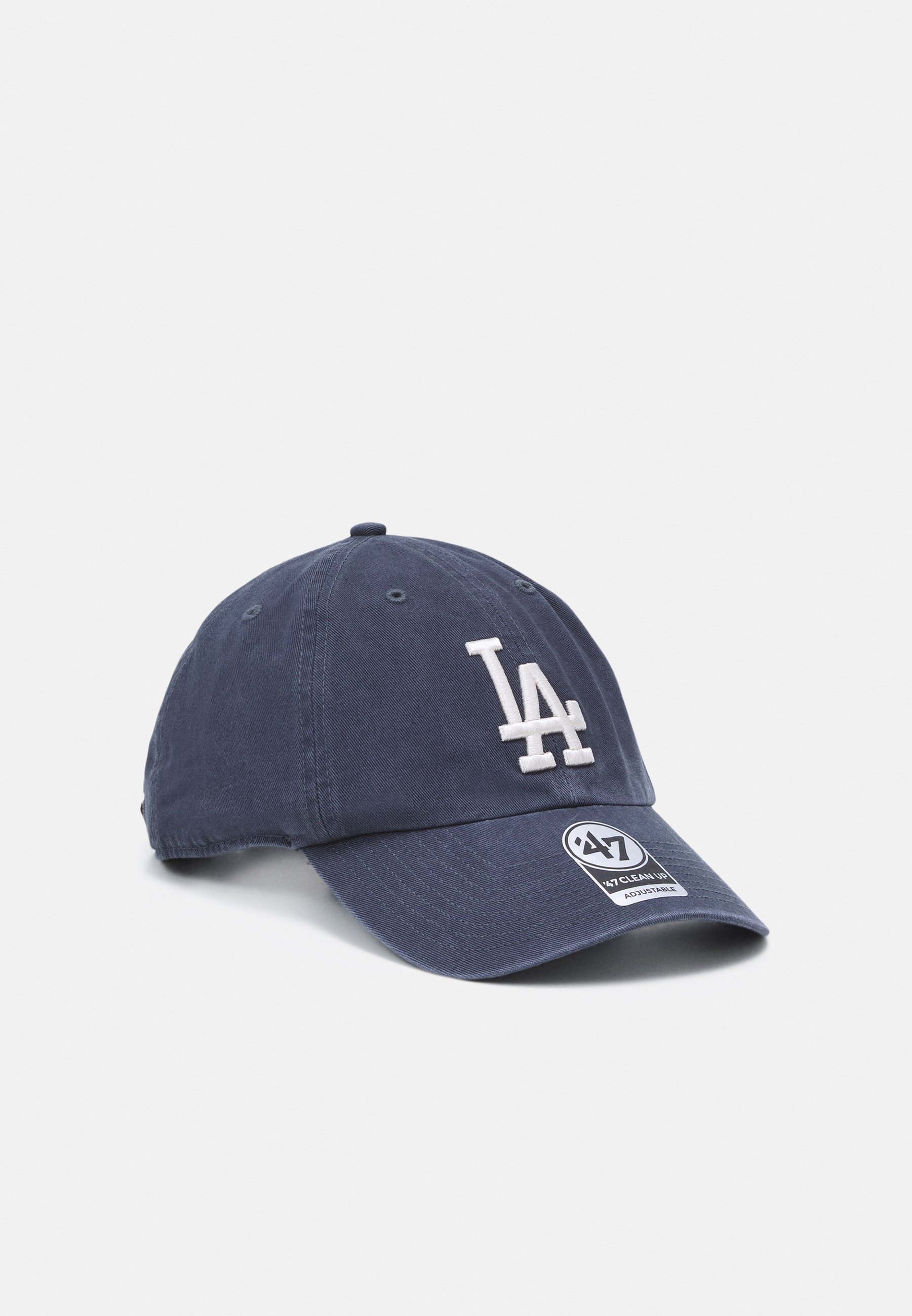 '47 Caps