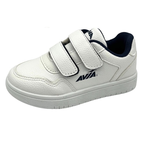  Παιδικά Παπούτσια Avia Basic