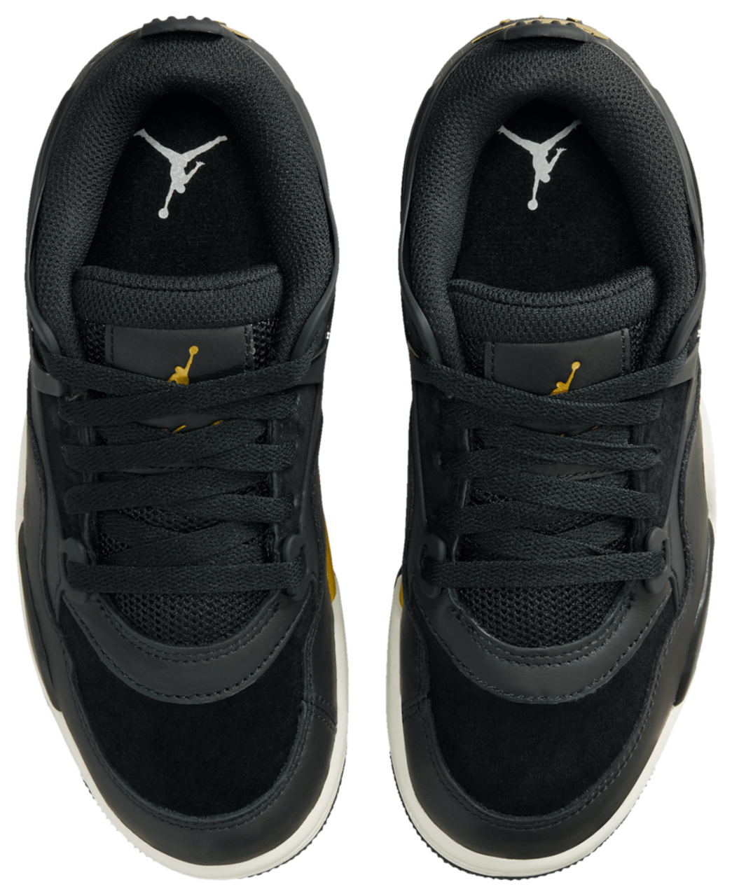 Jordan 4Rm