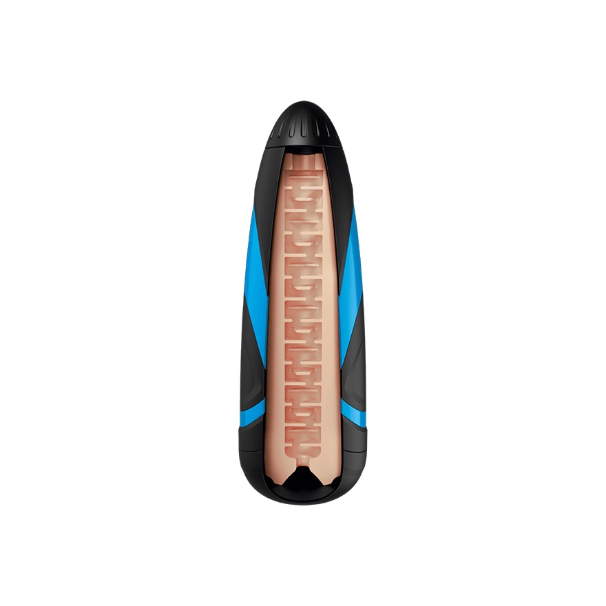Satisfyer Sleeve Men One