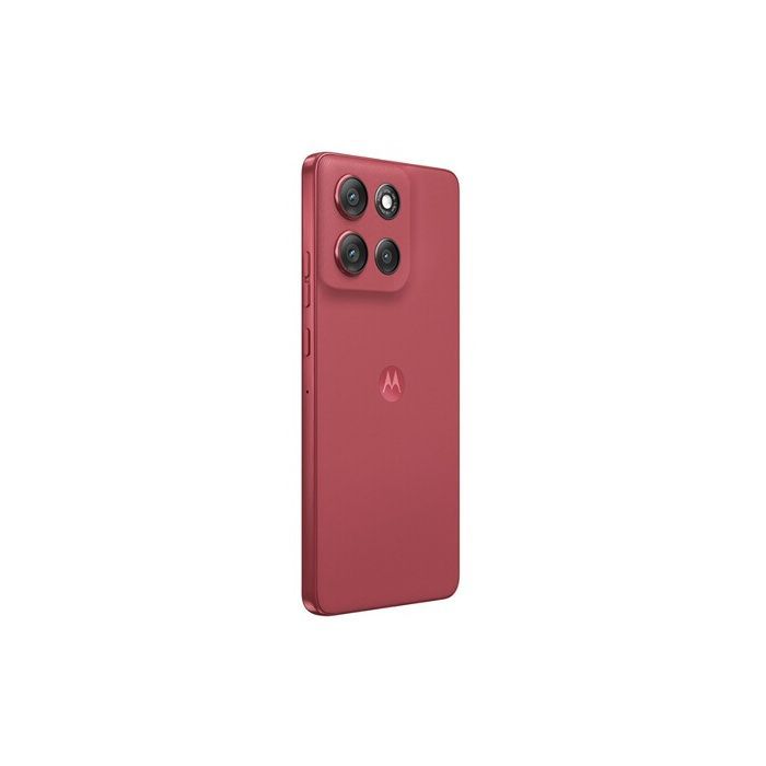 Smartphone - MOTOROLA - G86 - OLED 6,67'' - 256 GB - Carregamento rápido de 30 W - Dual SIM