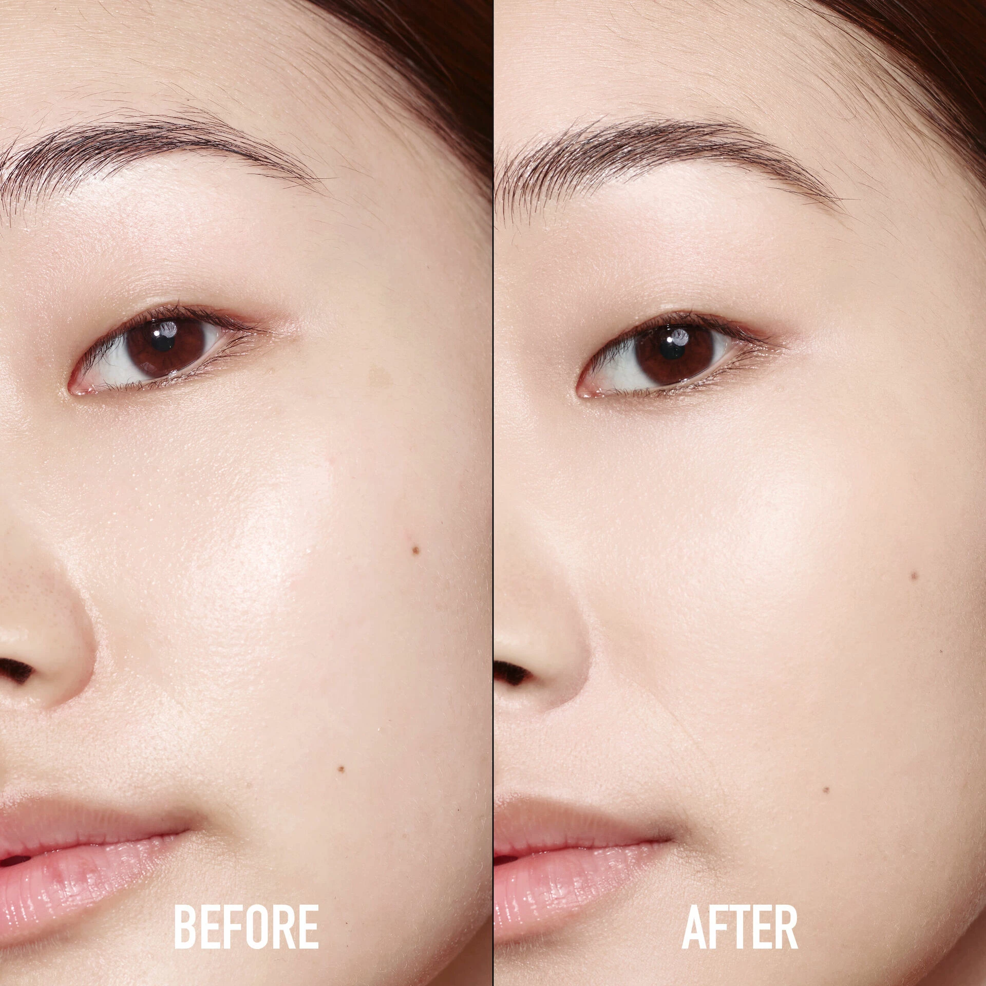 Dior Backstage Face & Body Flash Perfector Korektor 1N - DIOR