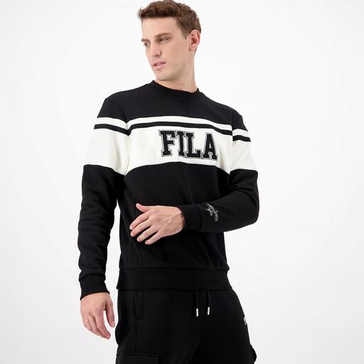  Fila Rema