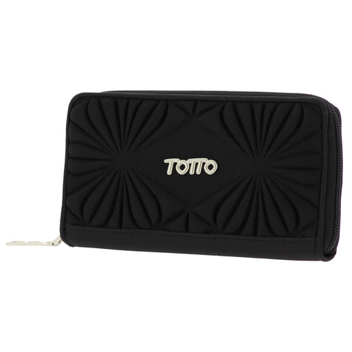  Women's Plastic Wallet