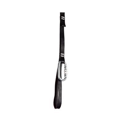 Tiguar-antenne