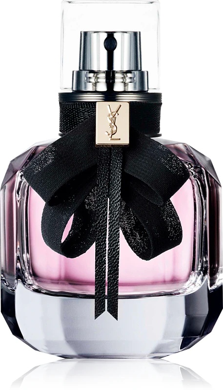 Yves Saint Laurent Mon Paris parfumska voda za ženske
