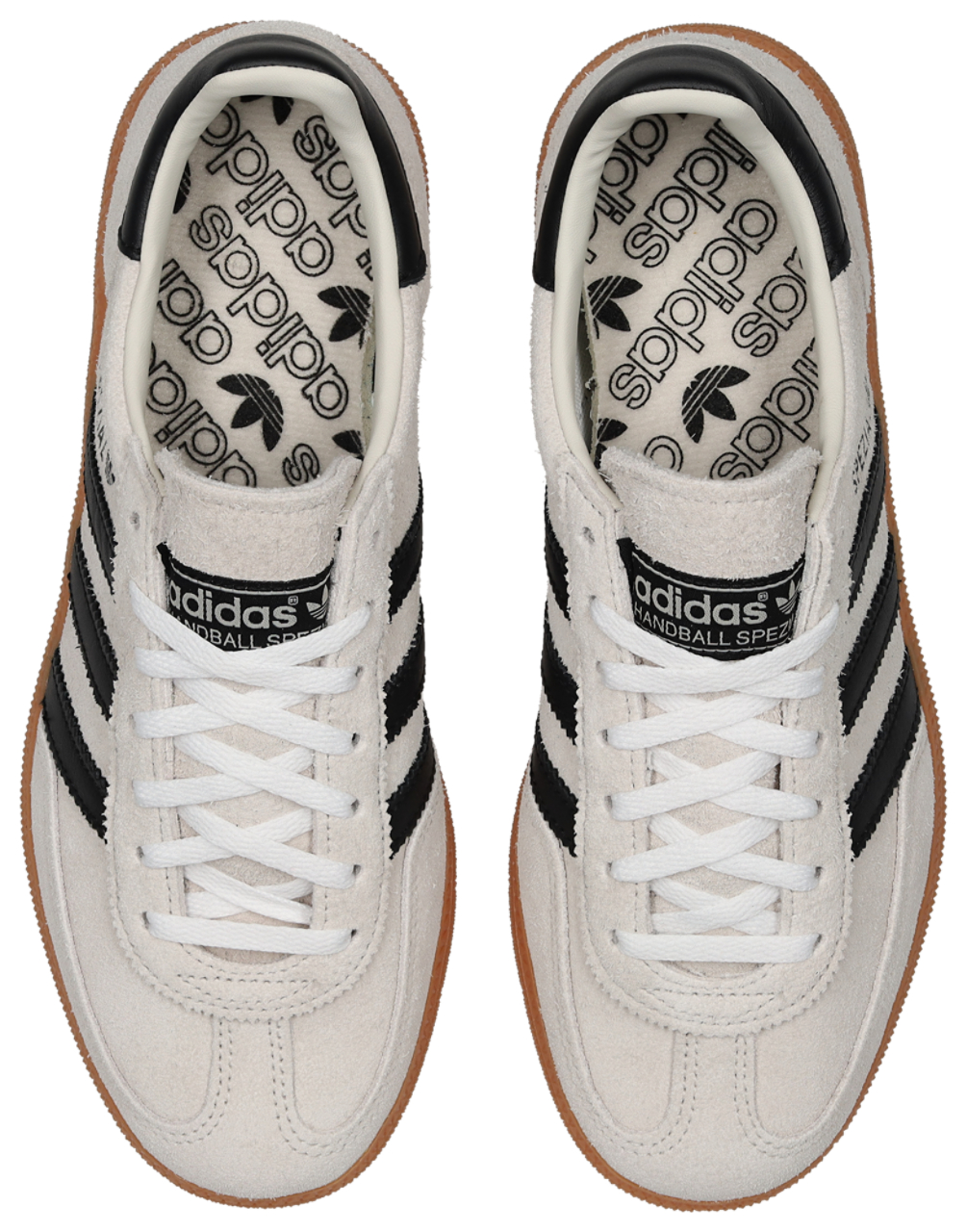 adidas Håndbold Special