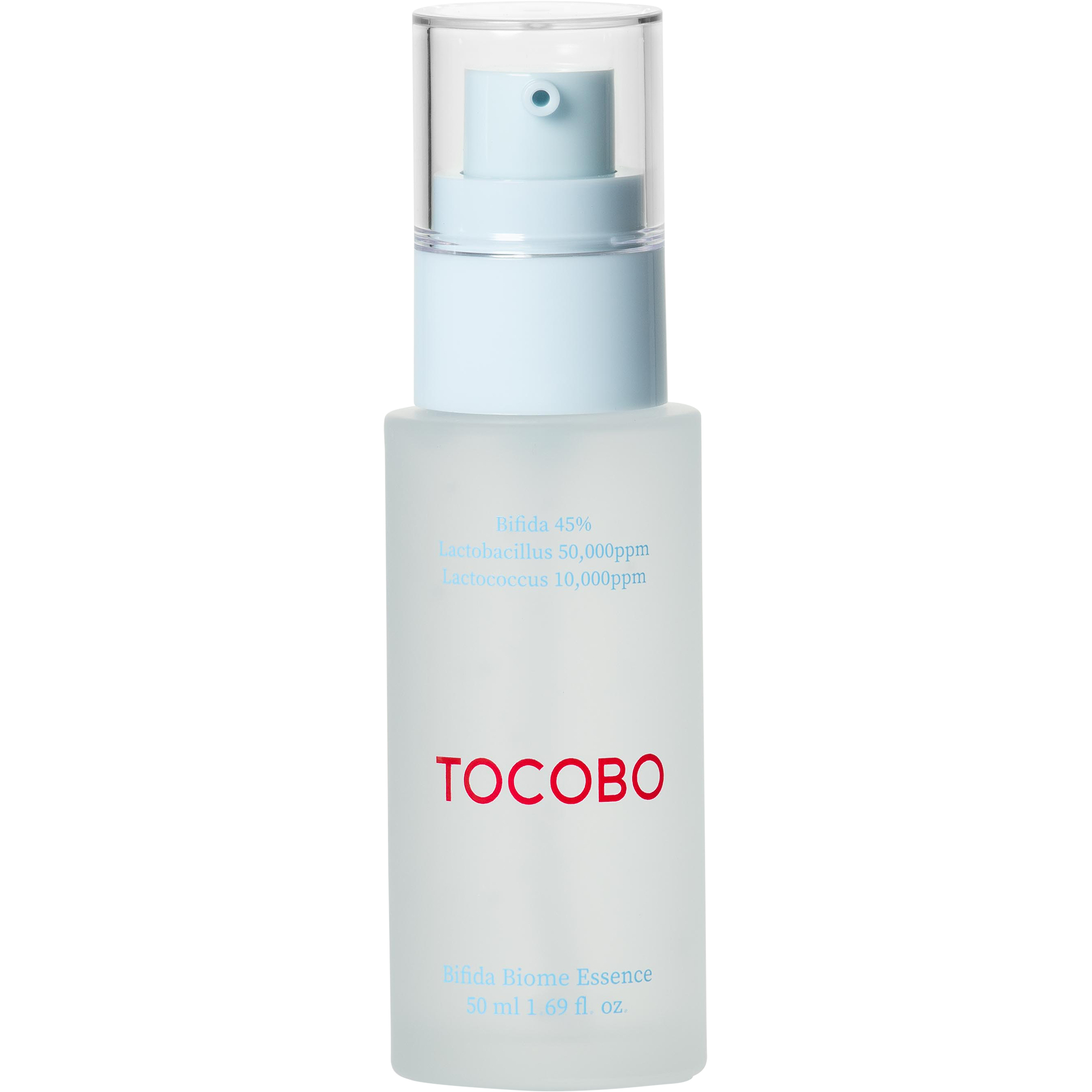 Tocobo