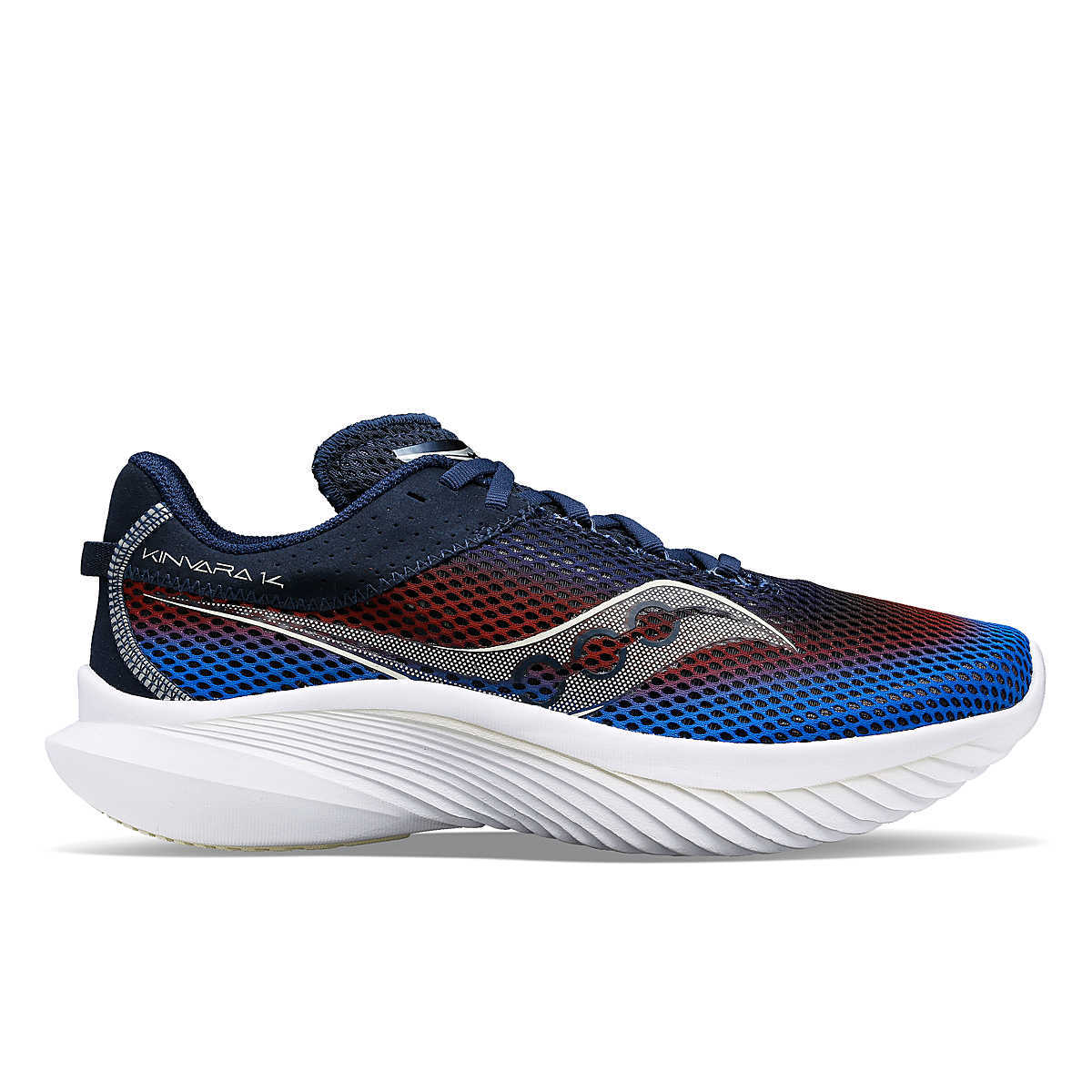 Men's Kinvara 14 - Running