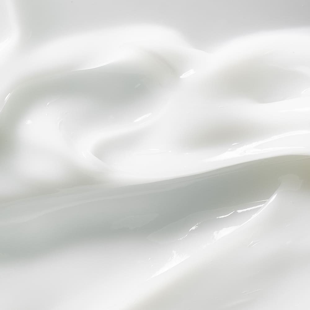 Hairlust Grow Perfect™ Conditioner