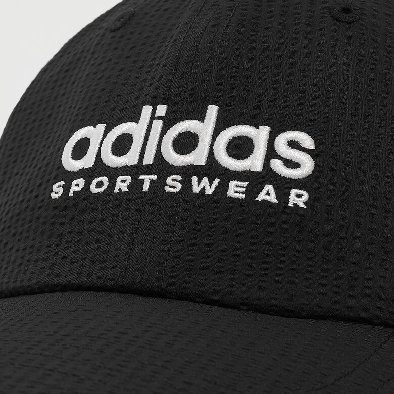 Gorra Sportswear Dad