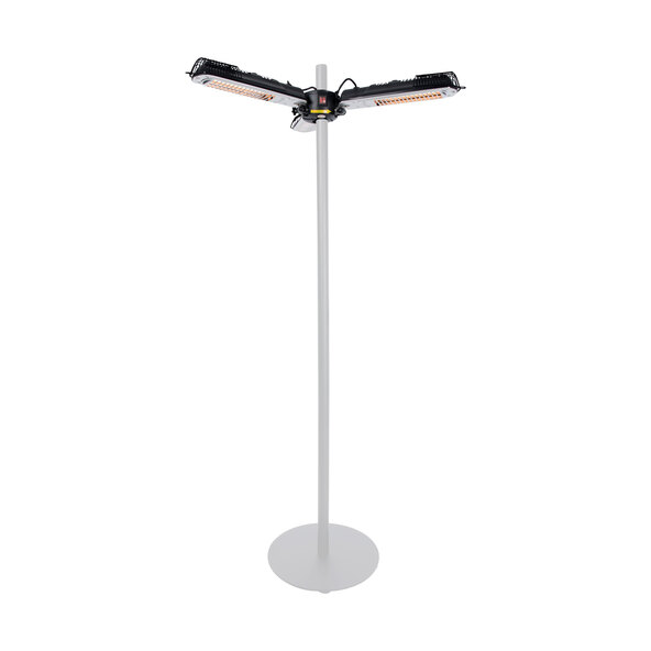 Încălzitor de umbrelă Parasol 2000
