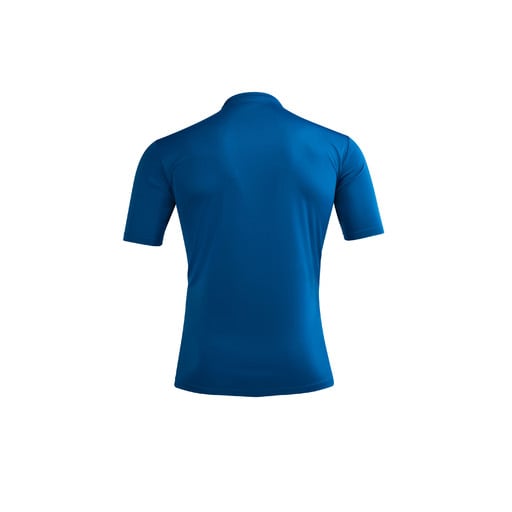 Camiseta Acerbis Tyroc Manga Corta