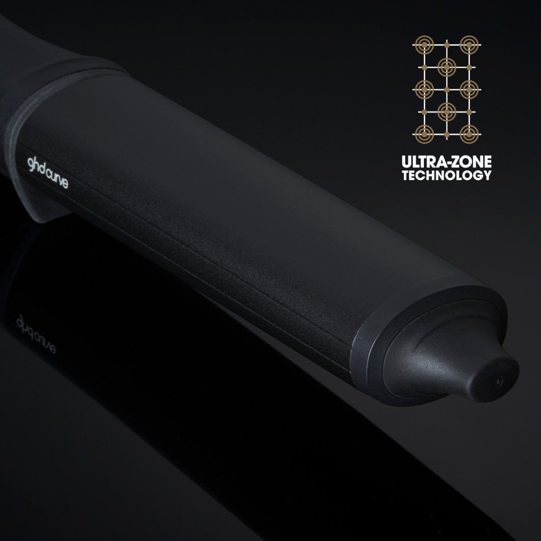 ghd Curve® klasični uvijač za kosu Wave Wand (38 mm x 26 mm) - Curve® klasični uvijač za kosu Wave Wand (38 mm x 26 mm)