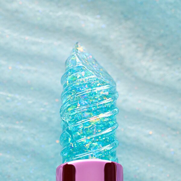 Essence Aqua Jelly ruž za usne koji mijenja boju<br>2.8g