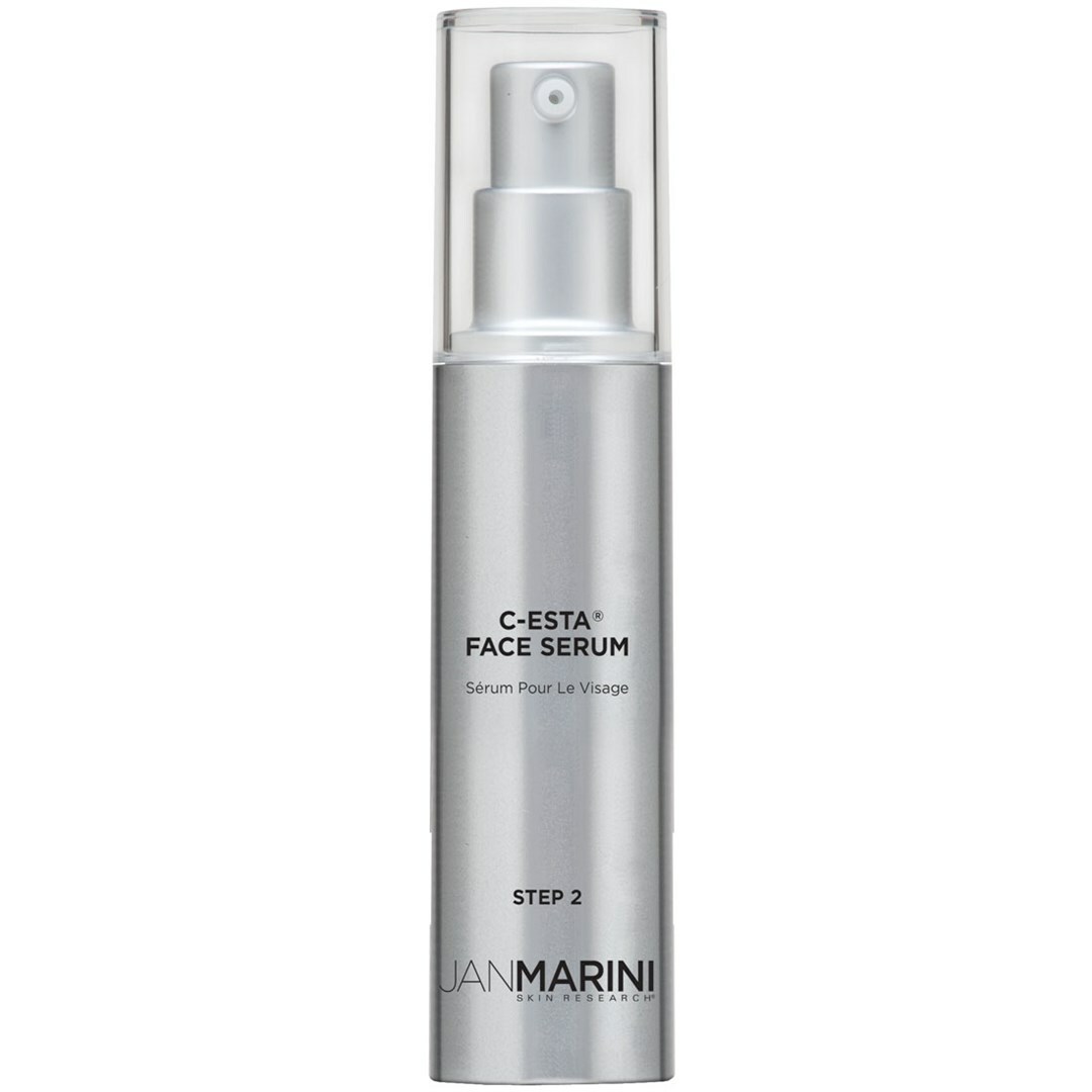 C-Esta serum za lice 30 ml - Jan Marini