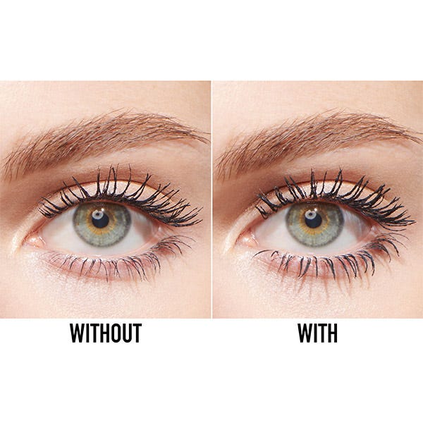 Diorshow Maximizer 3D| 1UD