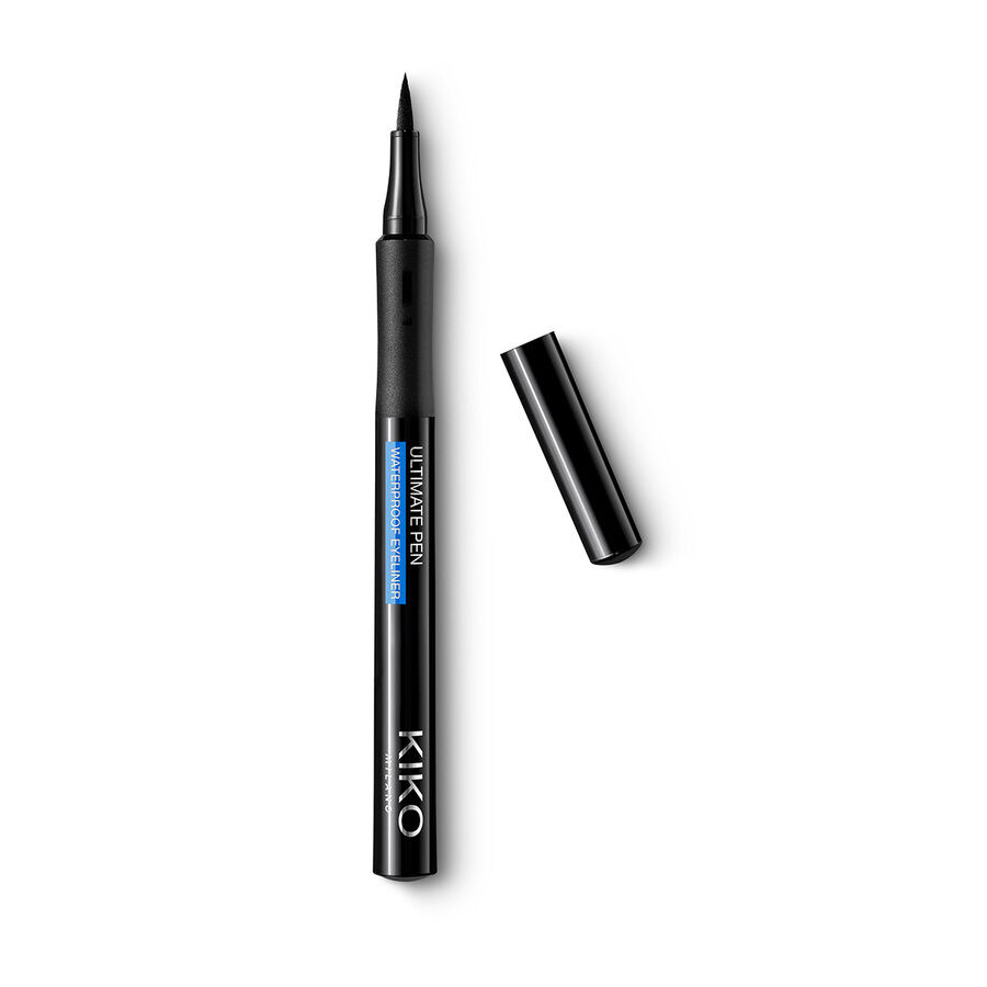 Kiko Milano Ultimate Pen vodootporna olovka za oči