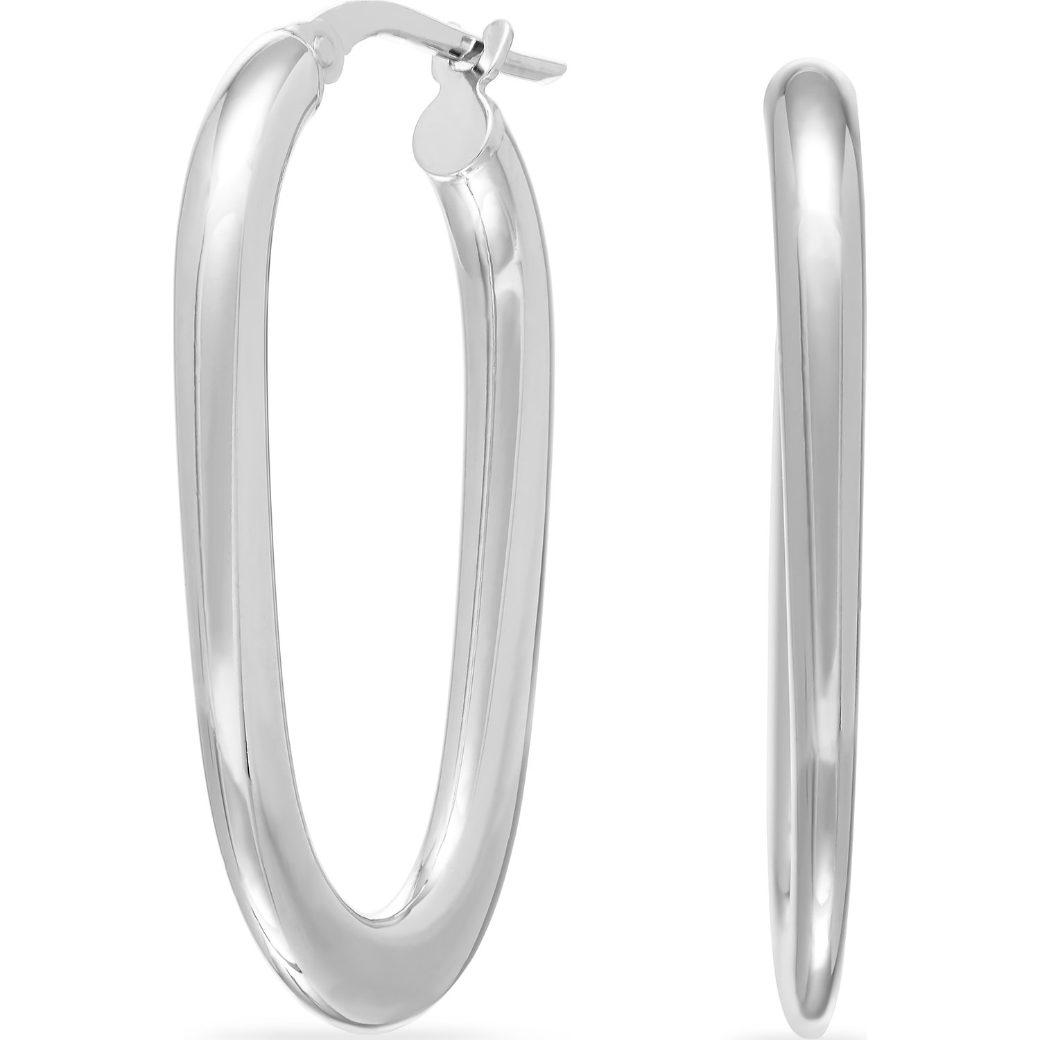FAVS Boucles d'oreilles