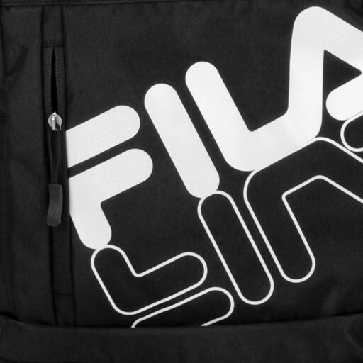 Fila Collection