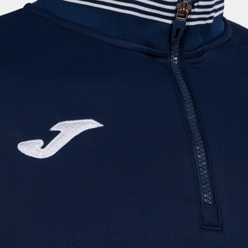  Sudadera Joma Campus III
