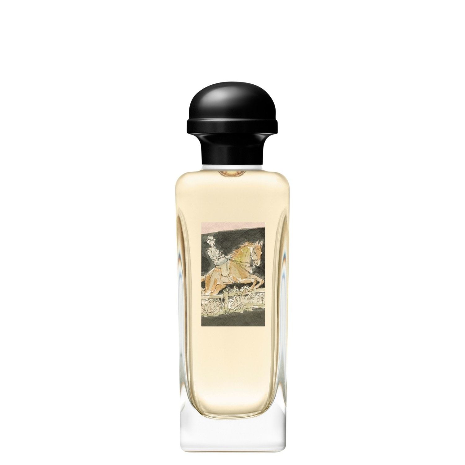 HERMÈS toaletna voda Amazon - 100 ml