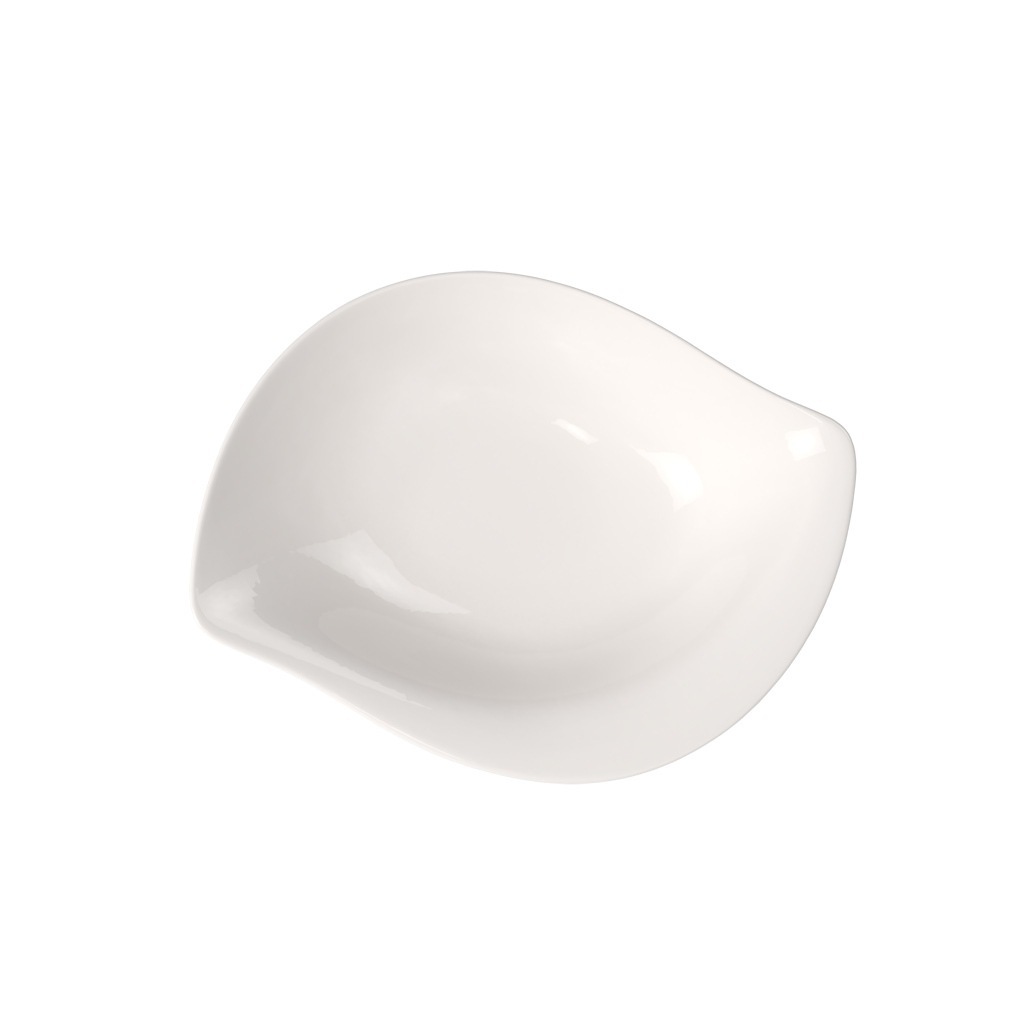 Villeroy & Boch Bowl Deep New Cottage Special Serve Salat - 1 Stück