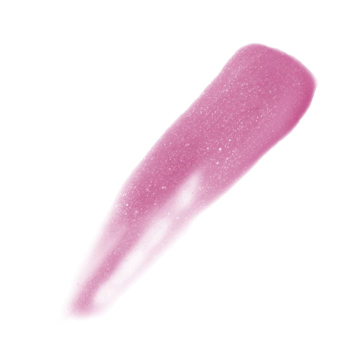 Wakeup Cosmetics Lip Immediate Plumping Gloss