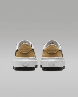 Air Jordan 1 Elevate Low Women's Shoes