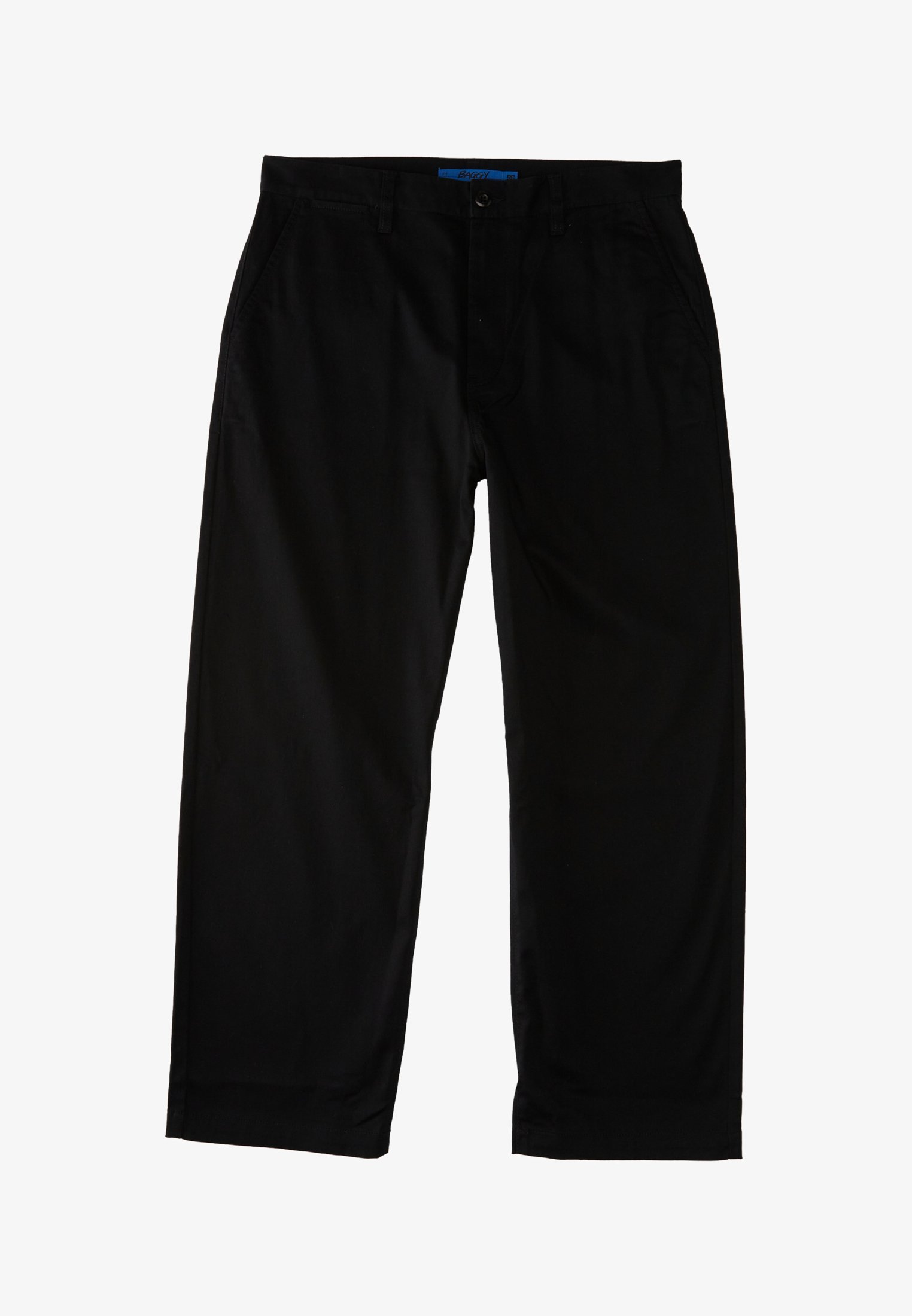 Pantalon élégant DC Shoes