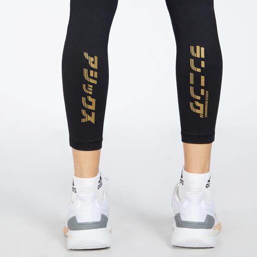  ASICS Κατακάνα