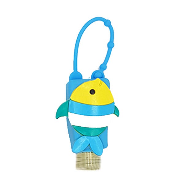 Antibakteriell | 30 ml
