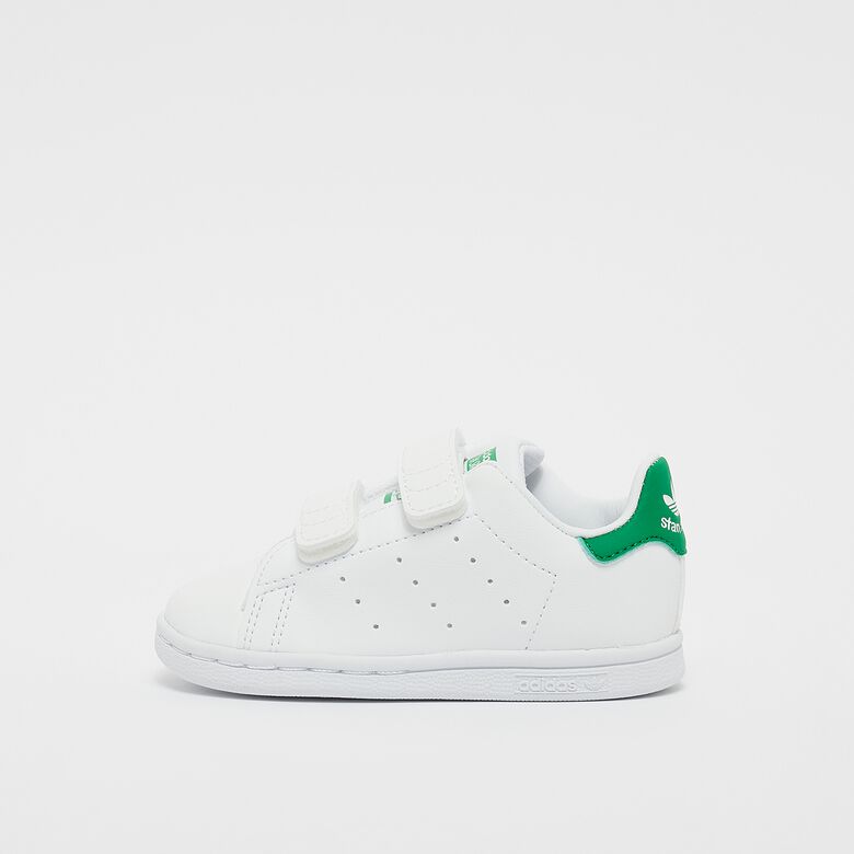 Stan Smith CF I sneakers