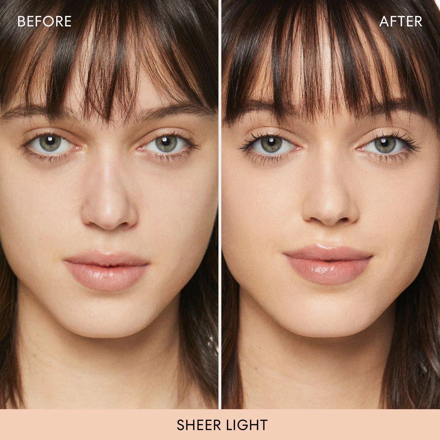 Viso Original Mineral Veil Pressed Setting Powder - Cipria compatta