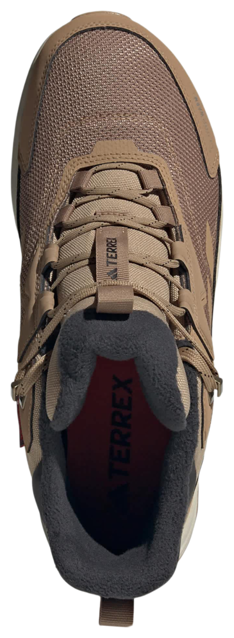 adidas Terrex Anylander Climawarm
