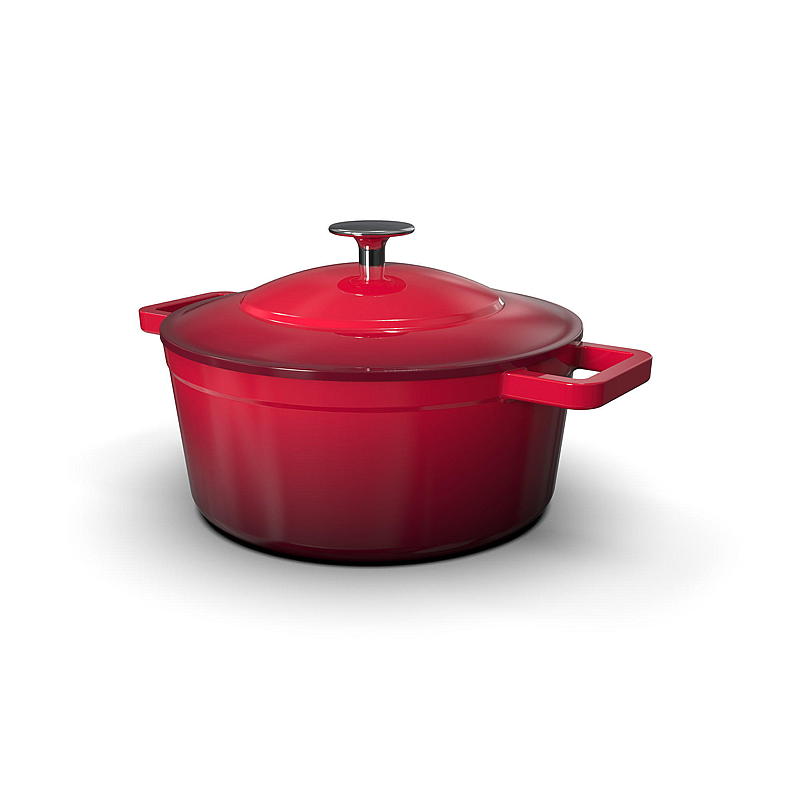 Mokate Kex 160 g Vaniljkrans