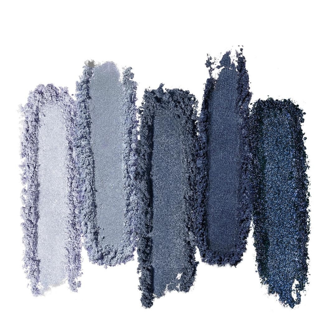Lancôme Ombre Hypnôse øyenskyggepalett – 4 g