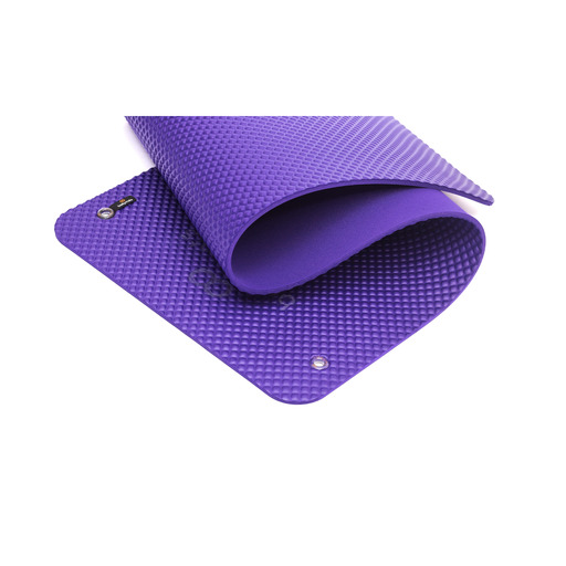 Tapete de Pilates Bootymats