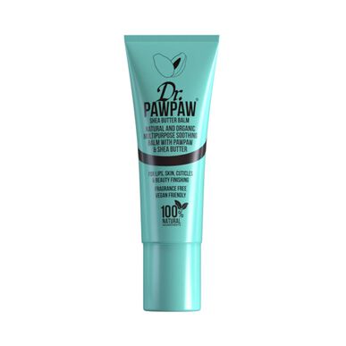 Dr PawPaw Sheavoi Monitoimivoide 25 ml 25 ml