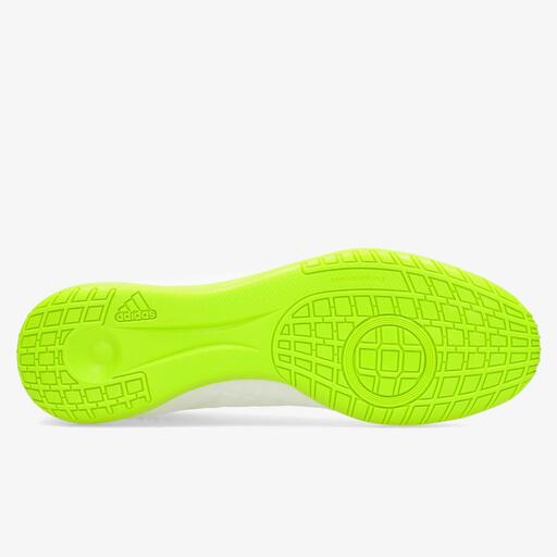 adidas Copa 4