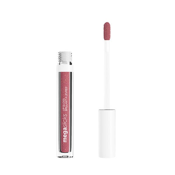 Mega Slicks Lip Gloss
