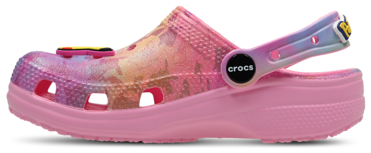 Crocs Classic Träsko