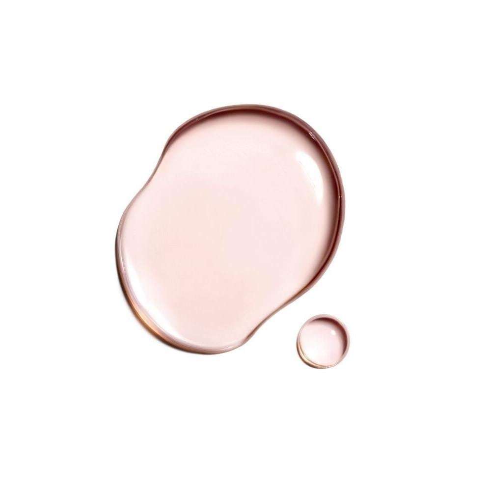 Clarins multiintenzivni losion za lice 50+ super regenerirajući losion protiv starenja - 200 ml