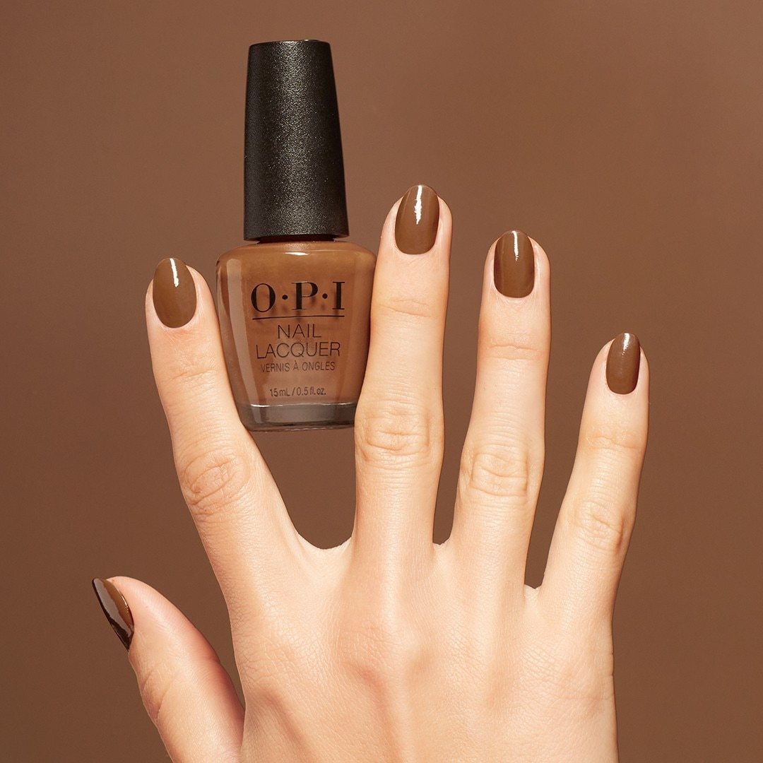 OPI лак за нокте OPI Your Way колекција - 15 мл